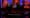 Webcast Extra -- November 19, 2010