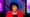 Governor Maggie Hassan; Obama's Cabinet; Binge Drinking
