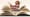 Finding Your Roots Finding Your Roots Finding Your Roots Finding Your Roots Finding Your RootsFinding Your RootsFinding Your RootsFinding Your RootsFinding Your RootsFinding Your RootsFinding Your Ro