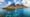 Islands of Wonder