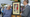 RECUT: Crocker Art Museum, Part 1