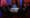 Webcast Extra - May 11, 2012