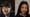 Ken Burns & Isabel Wilkerson | Penny Stamps Speaker Series