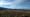 Stories From the Oregon High Desert