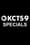 KCTS 9 Specials