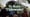 Tim Morton’s Tidewater: Hobart Scott, N&W Rail