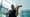 Violinist James Zabawa-Martinez | CHASING CRESCENDOS
