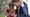 Rachel McAdams and Bill Nighy for "About Time"