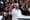Pope Leo's political voice and how much influence he holds