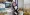 Beyond the Screen: How virtual learning reshapes K–12 education in Washington (TEST)