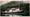 Workboat to Wanderer: The Evolution of the David B