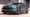 2019 Ford Mustang Bullitt & 2019 Bentley Continental GT