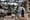 Can U.S. and Iran turn ceasefire into long-term peace?
