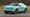 2026 Nissan LEAF & 2026 Land Rover Defender 110