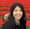JINGTING LIU