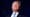 Impeachment trial of Donald Trump - Day 12