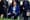 News Wrap: Rudy Giuliani recovers from pneumonia in Florida