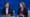 Tamara Keith and Amy Walter on redrawing congressional maps