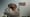 New PBS series explores American Muslims’ overlooked history