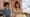 The Nosh with Rachel Belle | Season 3