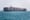 Analyzing the U.S. effort to reopen the Strait of Hormuz