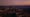 PALO DURO CANYON - Extended Version