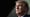 The Trump Impeachment Trial - Day 5