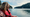 Wake & Wander: A Day Aboard the David B