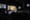 The Newsfeed