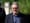 News Wrap: UK's Starmer faces threat to leadership
