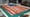 Shark Superhighway, How to Make a True American Flag, Bend Pet Parade