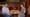 The Nosh with Rachel Belle