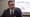 Interview with Tacoma Mayor Anders Ibsen