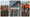 Amazon Community Impact