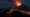 Eons: Life and Death on Pangea Official Trailer