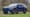 2026 Subaru Trailseeker & 2026 Honda Prelude