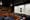 News Wrap: Blanche nomination clears Judiciary Committee