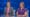 Tamara Keith and Amy Walter on Democrats not playing it safe