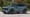 2026 Chevrolet Colorado ZR2 Bison & 2026 Kia Sportage