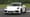 2026 Porsche 911 Turbo S & 2026 Toyota RAV4 GR Sport