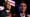 What's making the Texas Senate race so competitive