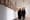 U.S.-Saudi nuclear deal faces pushback over weapons risks