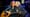 Brandi Carlile and Bonnie Raitt "Angel From Montgomery"