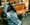 Best of 2016: The roots of Seattle's homeless crisis