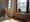 Want a one-bedroom in Seattle? You'll need a $61K salary