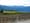 A tasty dash through Northwest wine country