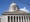 Proposal: a high level commission on the state's fiscal crisis