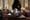 New GOP leader in Washington’s state Senate wears a lot of hats