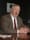McGinn stirs the embers with his 'trust' insult to Gregoire