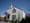 'Spiritual but not religious' - how smug is that? 